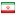 dookhtkala.com server is located in Iran